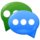 Komunikacija laiškais, SMS ar kitu būdu